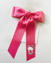 Load image into Gallery viewer, *PREORDER* Halloween HK Ceci and Embroidered Bows