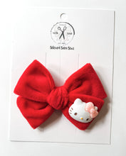 Load image into Gallery viewer, Hello Kitty Bows