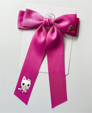 Load image into Gallery viewer, *PREORDER* Gabby’s Sidekicks Ceci Bows