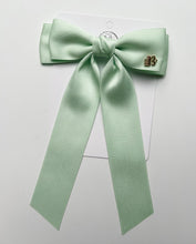 Load image into Gallery viewer, Pastel Spring Ceci Bows