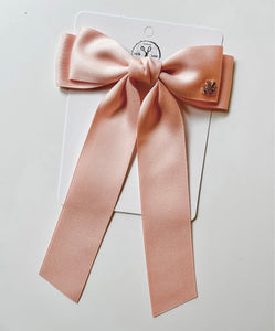 Ballet Satin Cecis