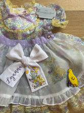 Load image into Gallery viewer, Duckling Beaded Clip