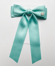 Load image into Gallery viewer, Pastel Spring Ceci Bows