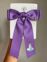 Load image into Gallery viewer, *PREORDER* Princess Cecis