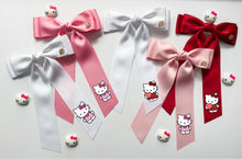 Load image into Gallery viewer, *3 Week TAT* Hello Valentine Ceci