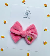 Load image into Gallery viewer, *PREORDER* Candycorn Velvets