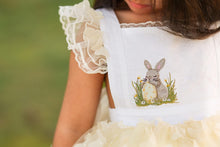 Load image into Gallery viewer, *PREORDER* Bunny Embroidered Bows