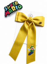 Load image into Gallery viewer, Super Mario Cecis
