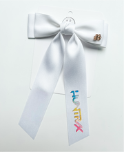 Load image into Gallery viewer, *PREORDER*Huntr/x Ceci Bows (No Demon Hunter)