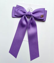 Load image into Gallery viewer, Princess Ceci Bows + BUNDLE