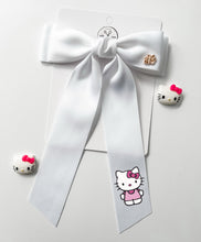 Load image into Gallery viewer, *3 Week TAT* Hello Valentine Ceci