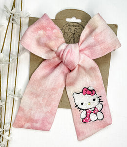 Hello Kitty (Pink)