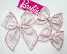 Load image into Gallery viewer, Barbie Beloved Bows