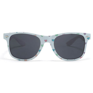 Candyland Sunglasses (youth + adult)