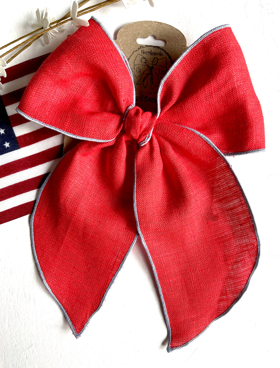 *SALE* American Cutie Beloveds