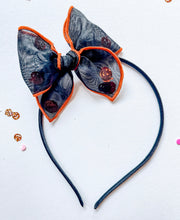 Load image into Gallery viewer, *PREORDER* Pumpkin Confetti Beloveds