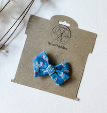 Load image into Gallery viewer, Dream Big Handtied Bows and Headbands